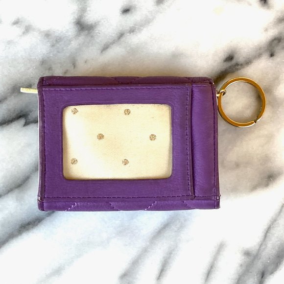 Kate Spade Darla wallet - Picture 2 of 5